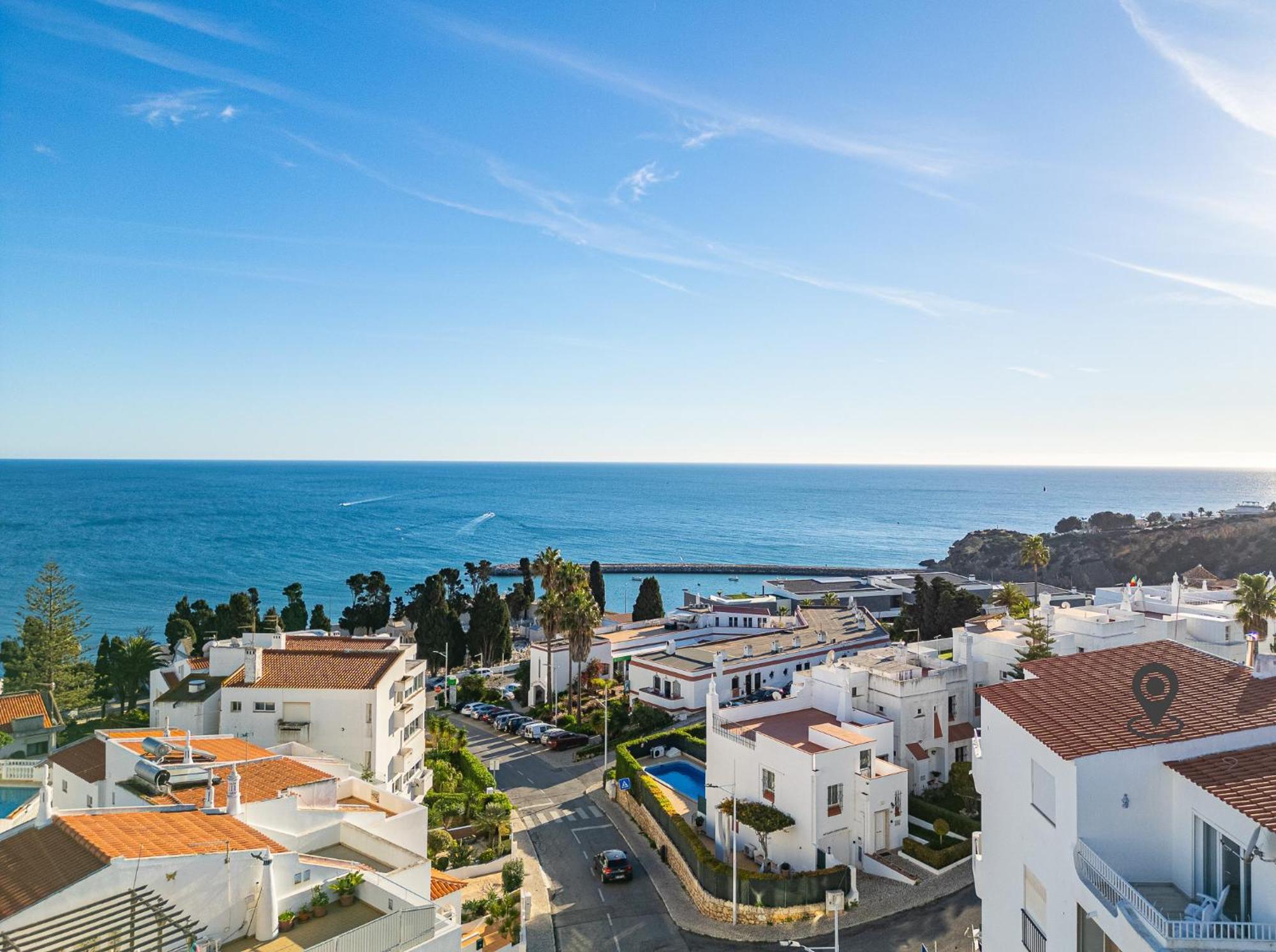 Atlantic * Albufeira